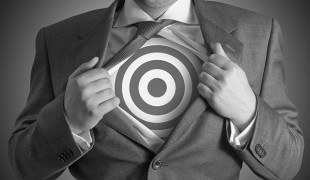 Business Target