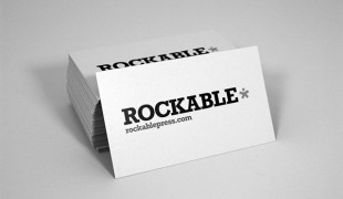 Rock your Business